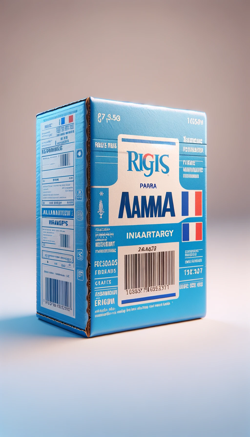 Acheter kamagra avec paypal